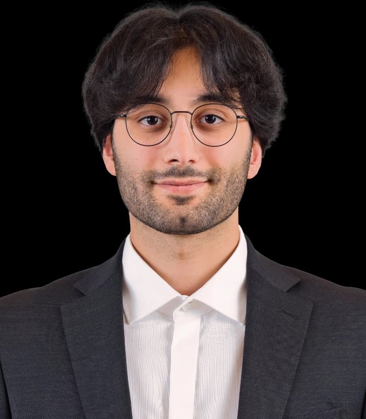 Burak
