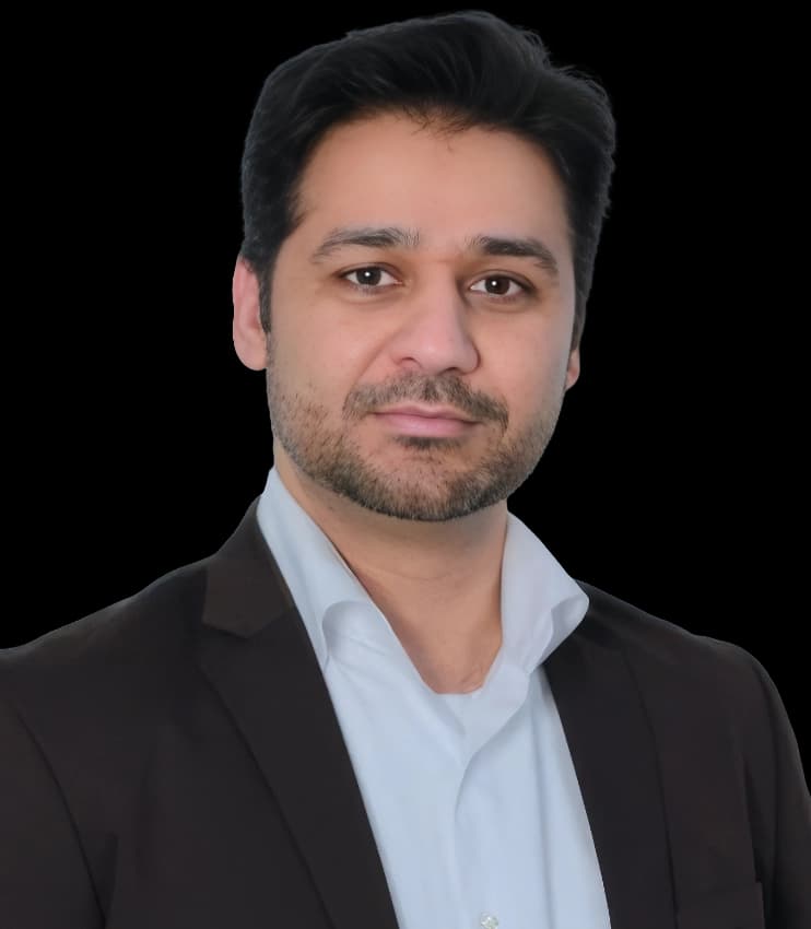 Muzaffar