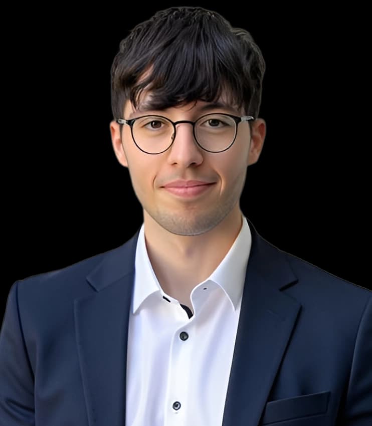 Santino