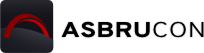 asbrucon GmbH logo